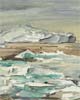 Upernavik