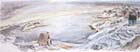 Upernavik Panorama #2
