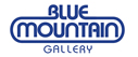 Blue Mountain Gallery